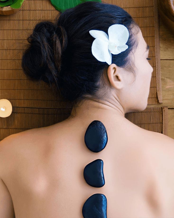 アーユルヴェーダツアー